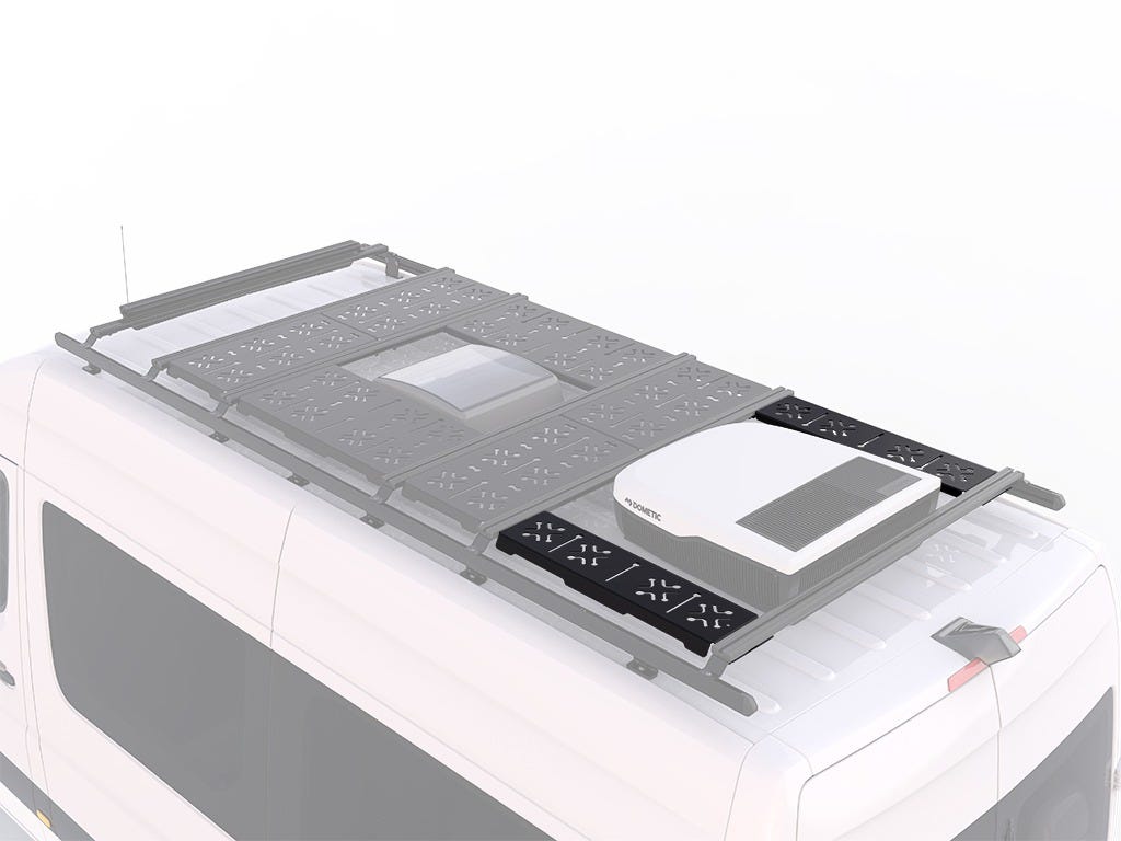 Slimpro Rack Decking Panel / Small - Image 4