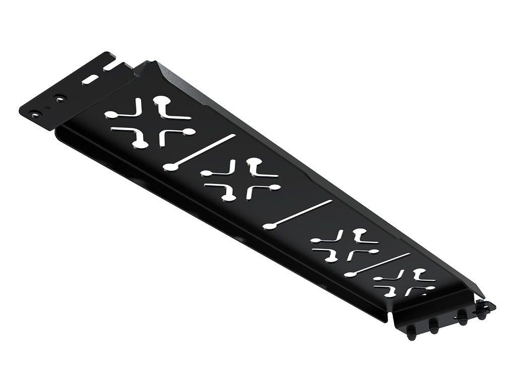 Slimpro Rack Decking Panel / Small - Image 6