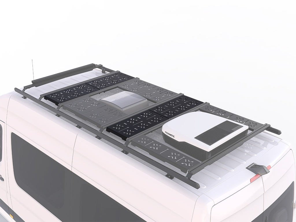 Slimpro Van Rack Decking Panel / Medium - Image 4