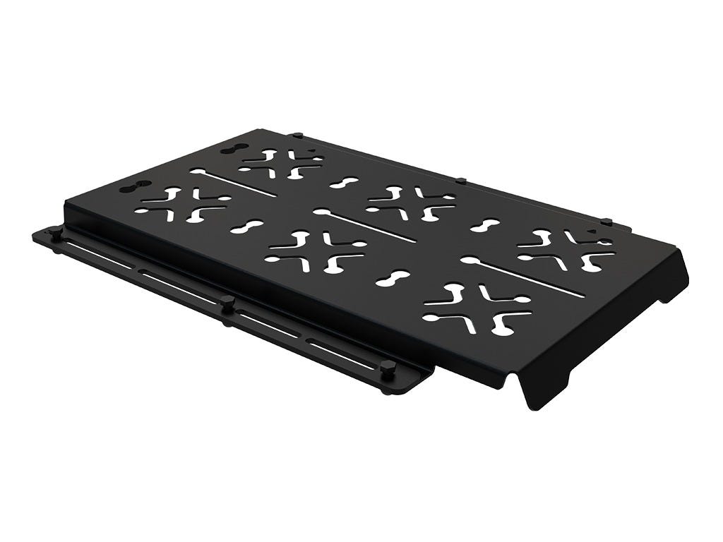 Slimpro Van Rack Decking Panel / Medium - Image 5