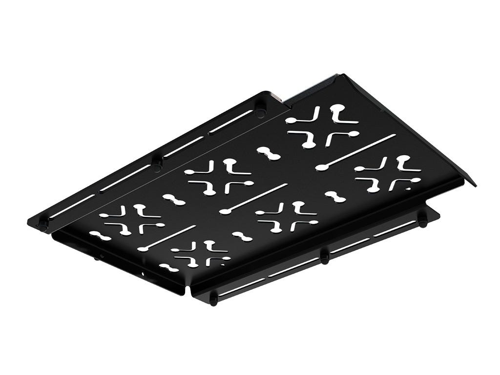 Slimpro Van Rack Decking Panel / Medium - Image 6