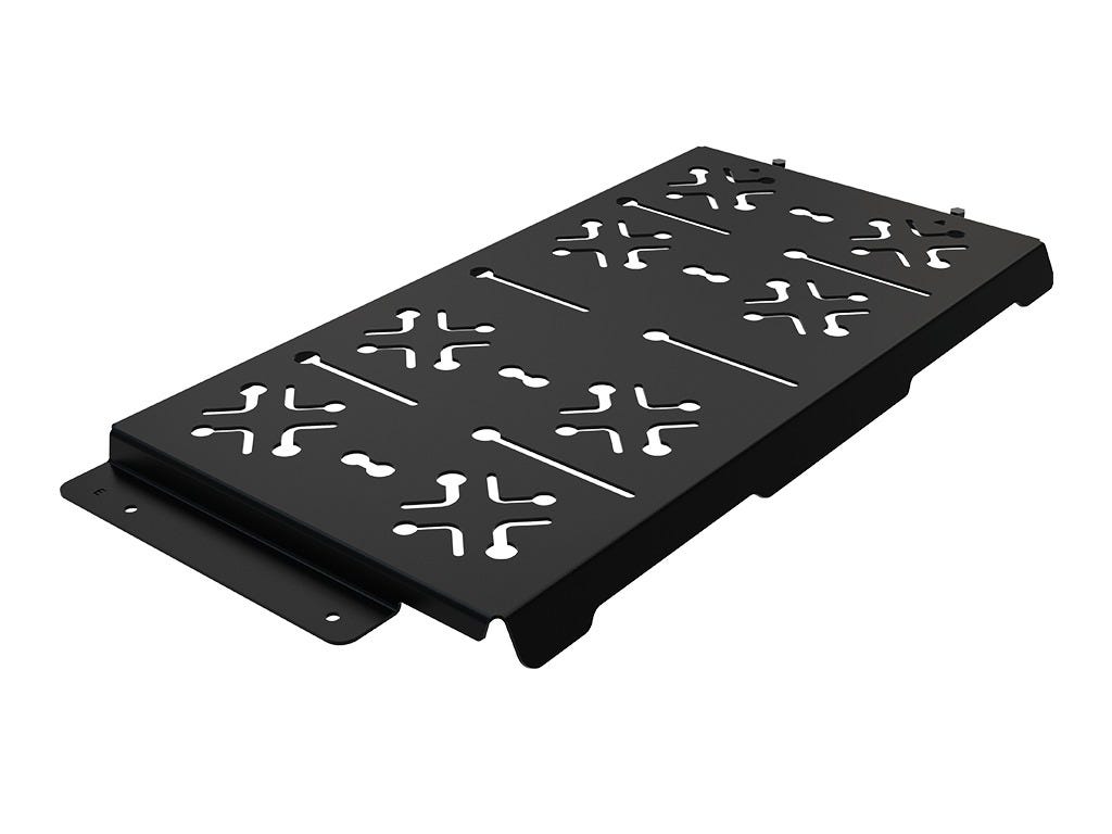 Slimpro Rack Decking Panel Large - Image 5