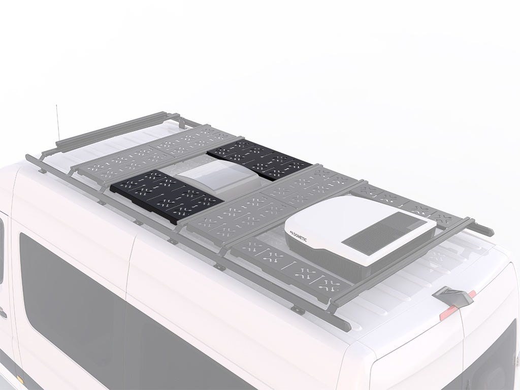 Slimpro Rack Decking Panel Large - Image 4