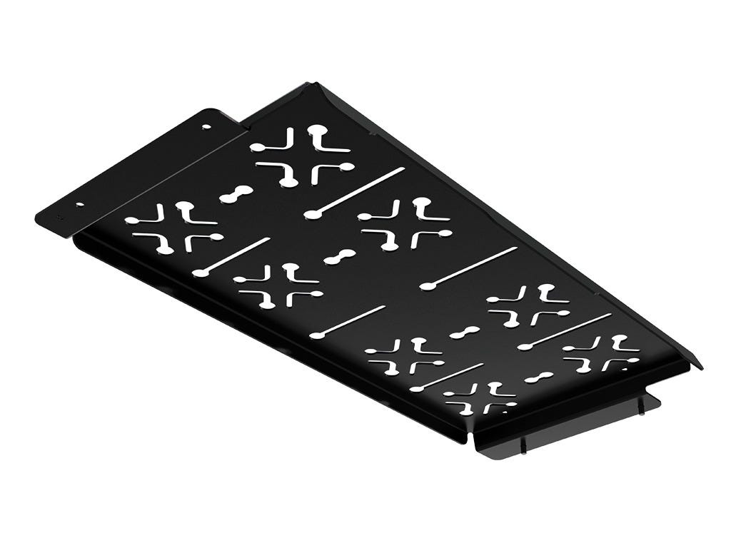 Slimpro Rack Decking Panel Large - Image 6