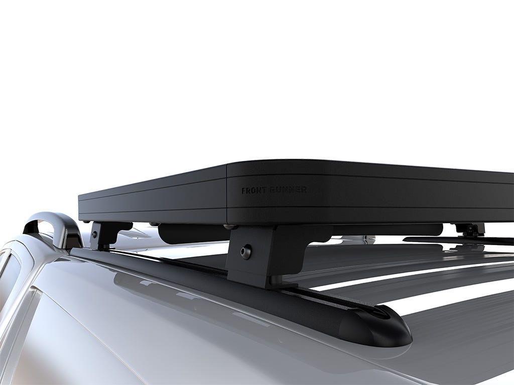 Ute Canopy or Trailer Slimline II Rack Kit / 1345mm(W) X 752mm(L) - Image 3