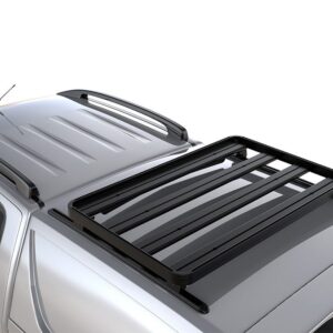 Ute Canopy or Trailer Slimline II Rack Kit / Tall / 1475mm(W) X 752mm(L)