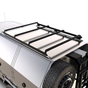 Slimpro Canopy Rack Kit / 1335mm(W) x 1772mm(L)