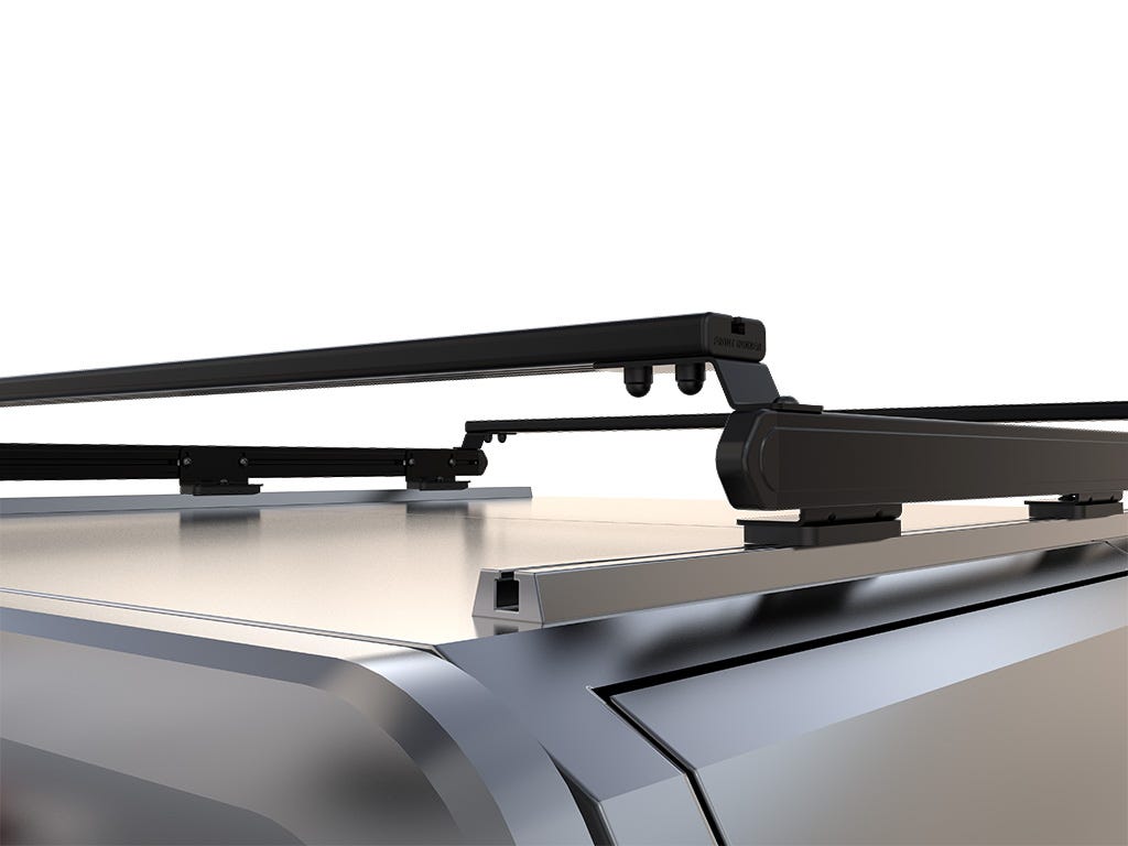 Slimpro Canopy Rack Kit / 1335mm(W) x 970mm(L) - Image 2