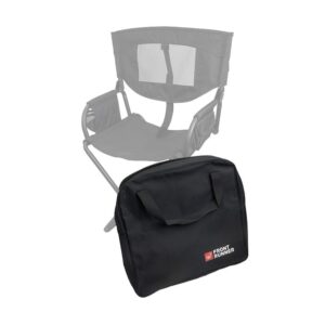 Expander Chair Storage Bag