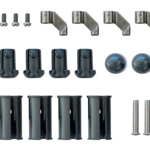 Expander Camping Chair Repair Kit