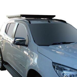Chevrolet Trailblazer (2012-Current) Slimline II Roof Rack Kit