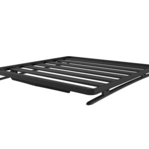 Ford DC (2012-2022) Slimline II Roof Rack Kit