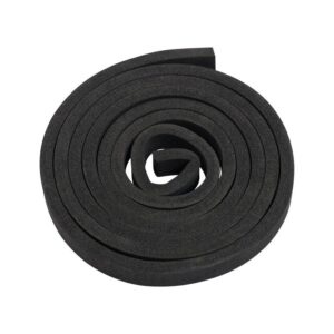 Wolf Pack Pro Gasket