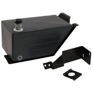 Land Rover Defender 110 Puma 2.2/2.4 (2007-2016) Water Tank / 36L