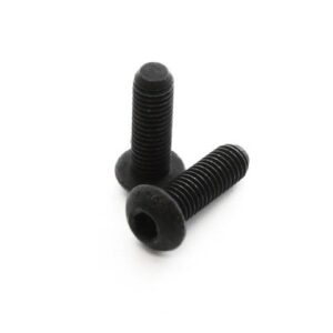 Additional Tray Slat Bolts