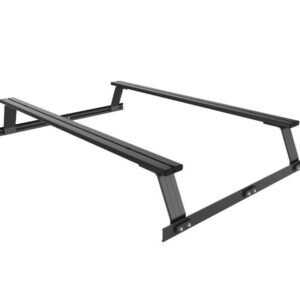 Ute Load Bed Load Bar Kit / 1345mm(W)