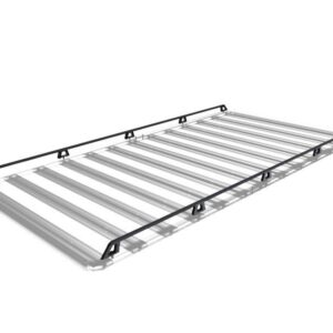 Expedition Rail Kit - Sides - for 2570mm (L) Rack