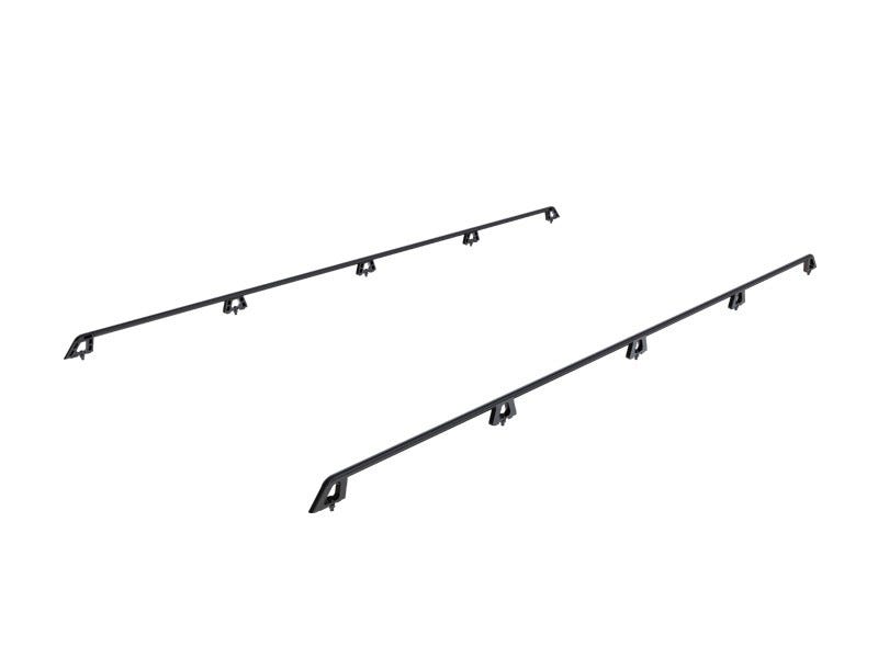 Expedition Rail Kit - Sides - for 2570mm (L) Rack - Image 2