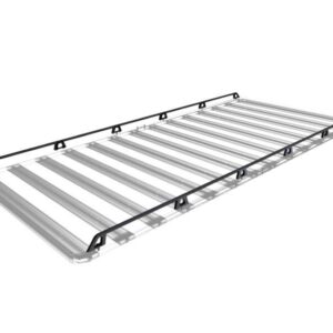 Expedition Rail Kit - Sides - for 2772mm (L) Rack
