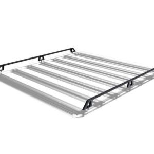 Expedition Rail Kit - Sides - for 752mm (L) to 1358mm (L) Rack