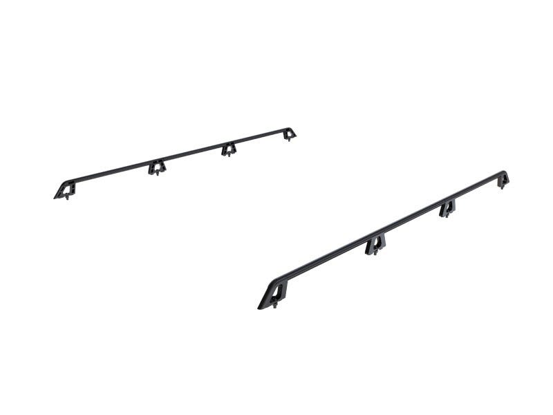 Expedition Rail Kit - Sides - for 1560mm (L) Rack - Image 2