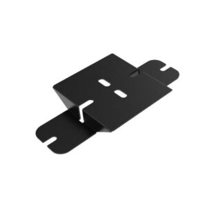 Inter-Slat Brackets