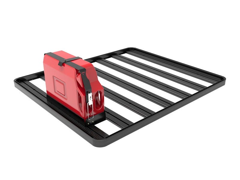 Inter-Slat Brackets - Image 2