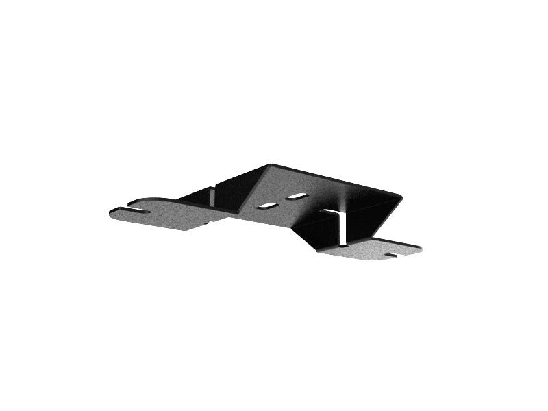 Inter-Slat Brackets - Image 3