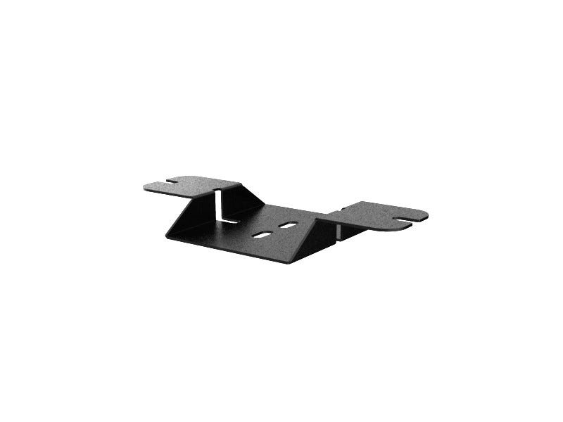 Inter-Slat Brackets - Image 5