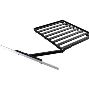 Movable Awning Arm