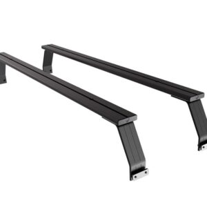 Toyota Tacoma (2005-Current) Load Bed Load Bars Kit