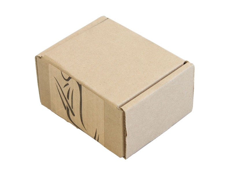 Slimline II Universal Accessory Side Mounting Brackets - Image 6