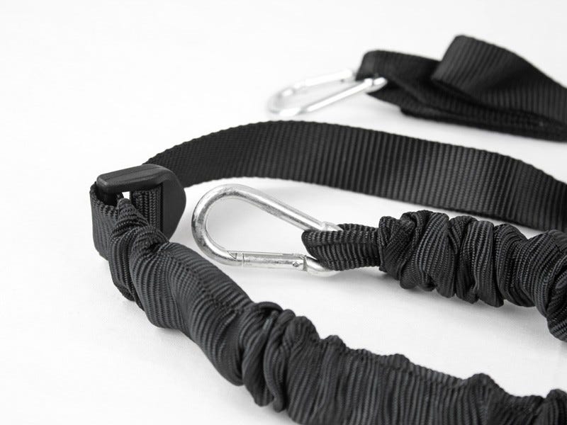 Stratchits - Image 4