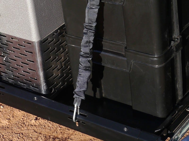 Stratchits - Image 5