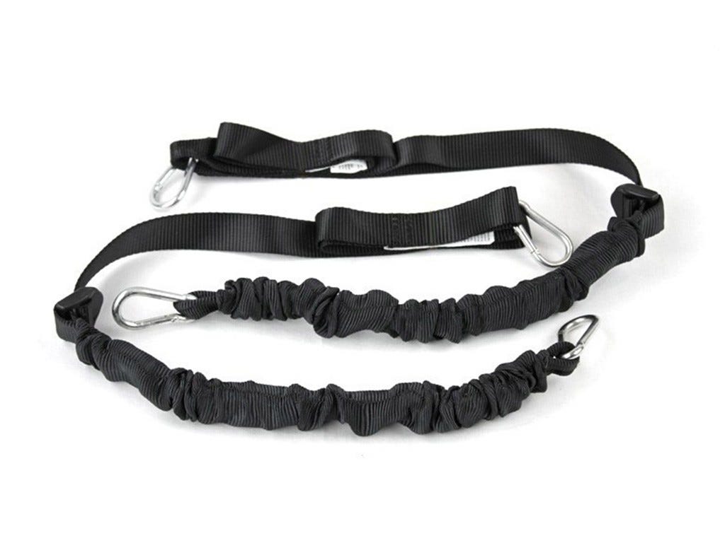 Stratchits - Image 8