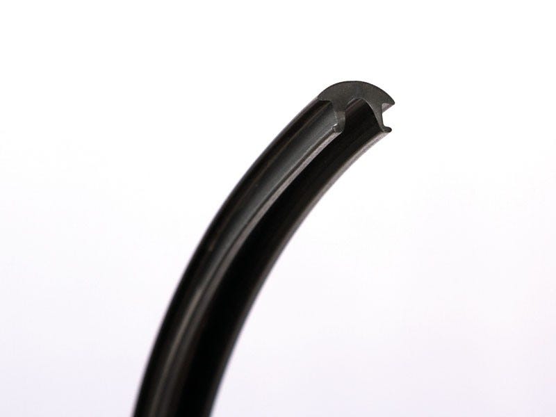 T-Slot Rubber Beading - Image 2