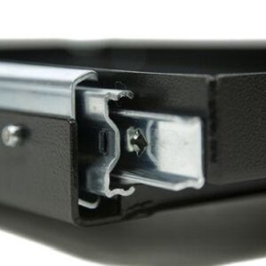 Cargo Slide/Fridge Slide / 40L to 52L