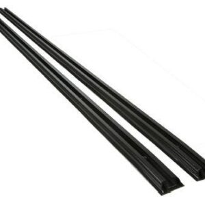 Universal Track / 1400mm(L)