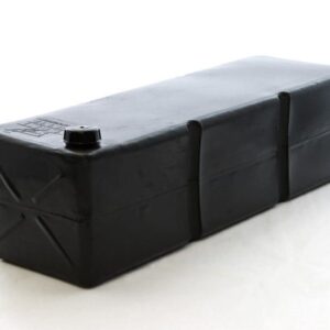 Water Tank / 67l/17.7Gal