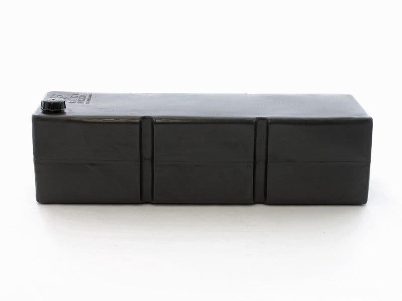 Water Tank / 67l/17.7Gal - Image 2