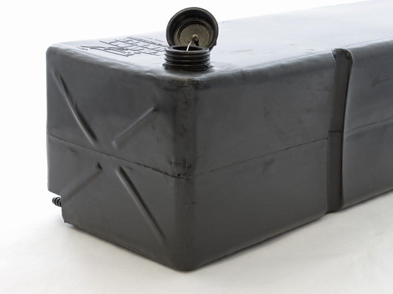 Water Tank / 67l/17.7Gal - Image 4