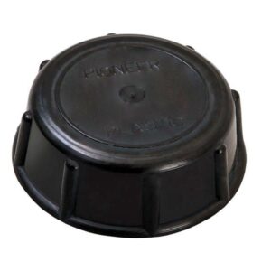 Water Tank Cap