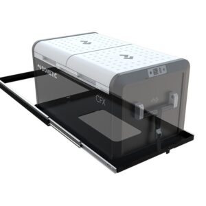 Cargo Slide/Fridge Slide / 80L to 90L