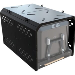 Fridge Cage / Large