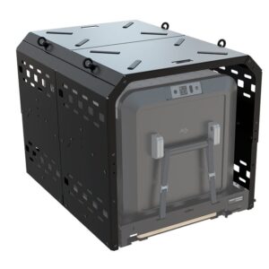 Fridge Cage / Medium