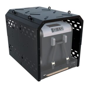 Fridge Cage / Small