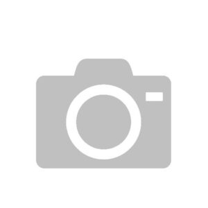 Dometic.com Gift Card