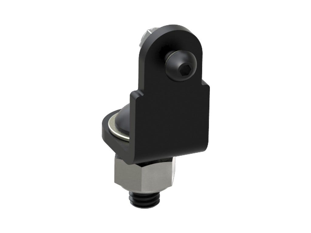 GoPro Rack Mounting Bracket - Image 6