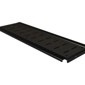 Land Rover Defender Puma (2007-2016) Gullwing Box Shelf