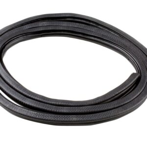 Gullwing Window Replacement Seal